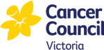 cancer-council-victoria-logo