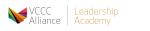 Leadership logo