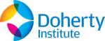 Doherty institute