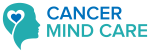 Cancer Mind Care