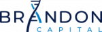 brandon capital
