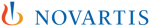 Novartis Logo