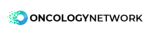 Logo for Oncology Network