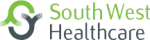 south west healthcare logo
