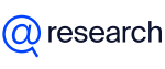 @research