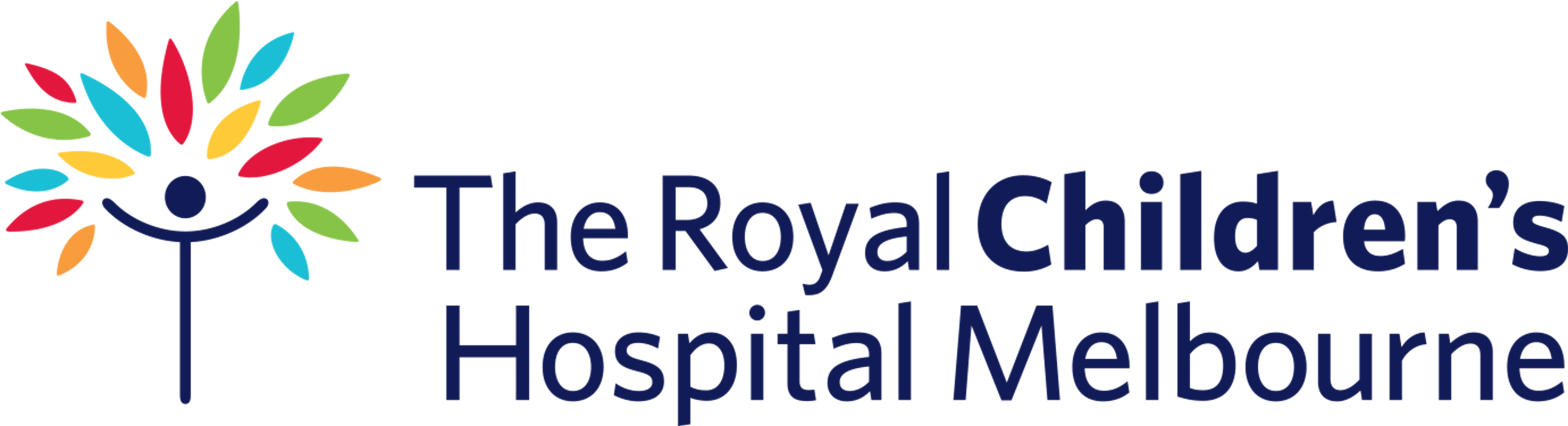 RCH logo