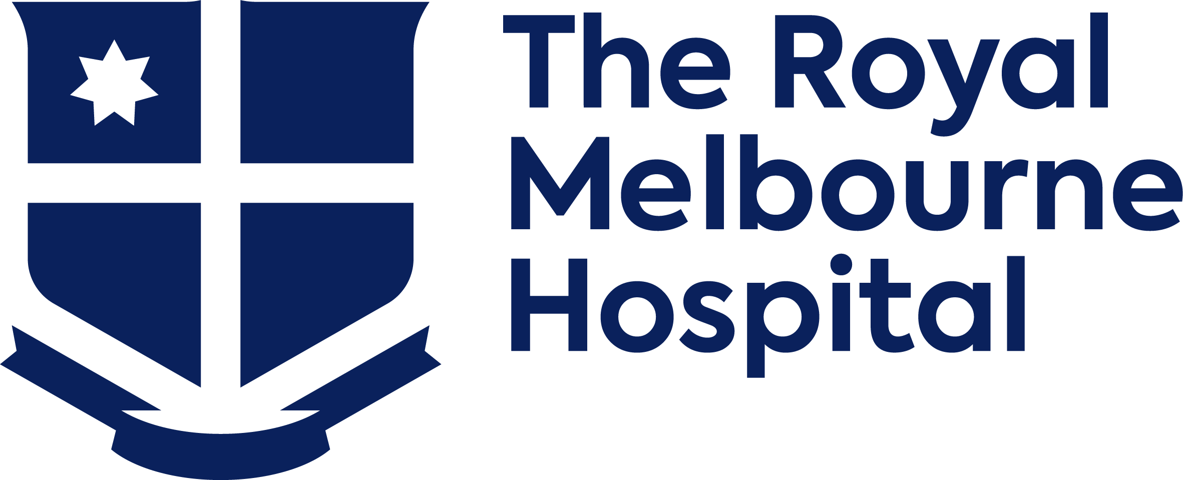 RMH Logo