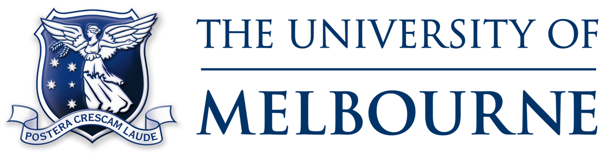 UOM Logo