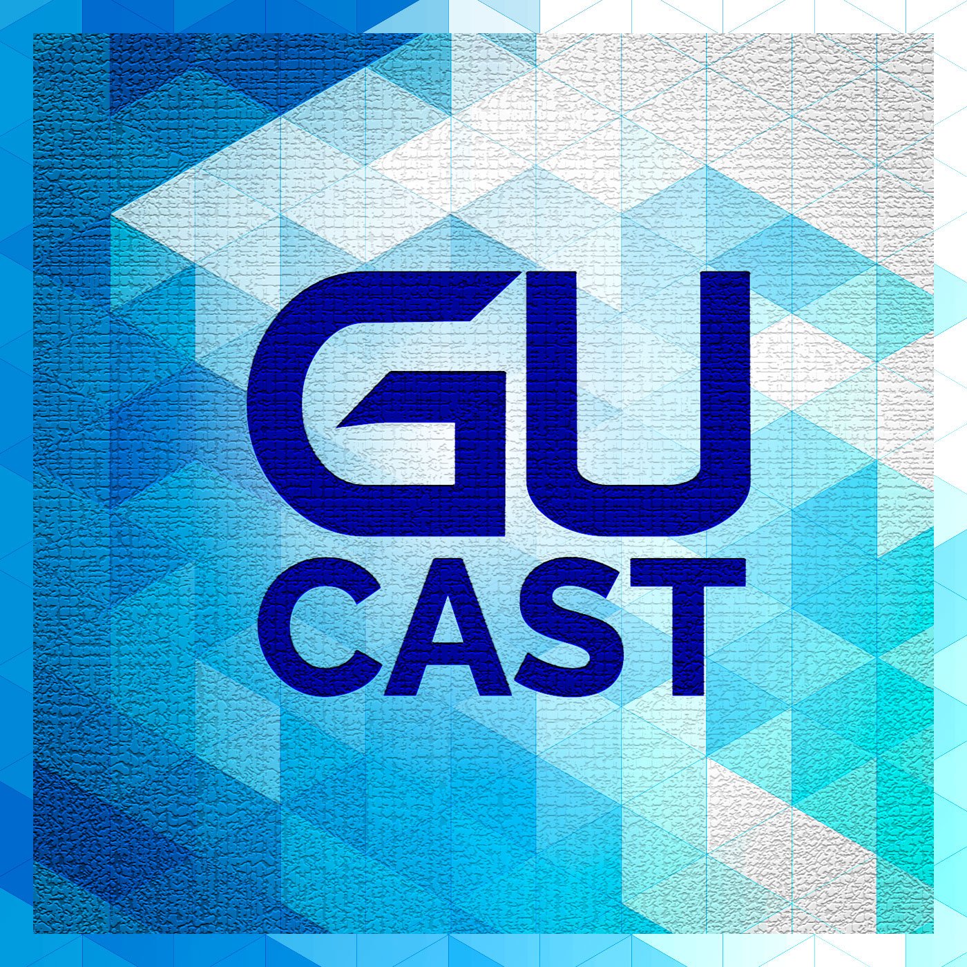 GU Cast