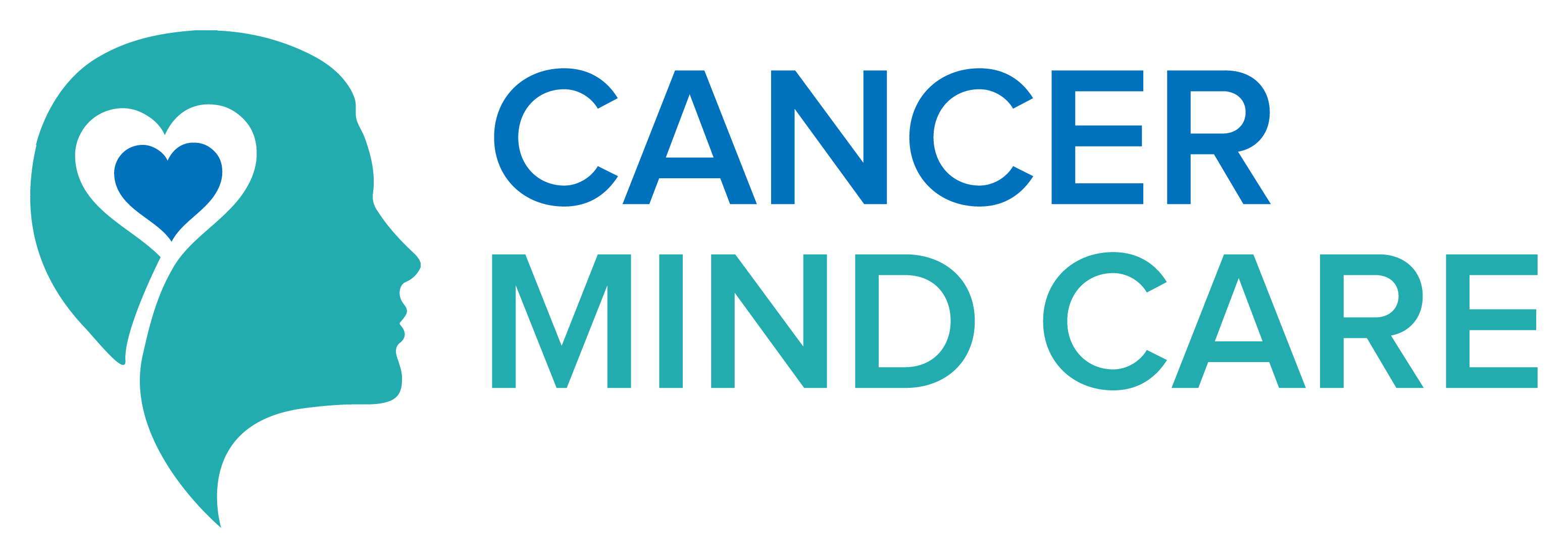 Cancer Mind Care