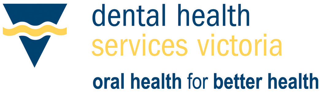 Dental Health Services Victoria 