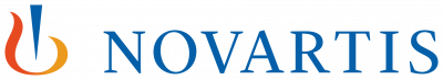 Novartis Logo