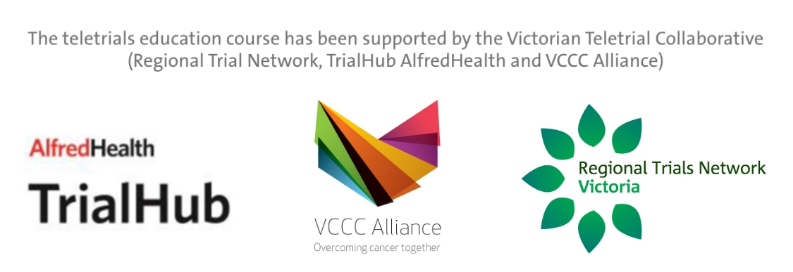 VTC acknowledgement 