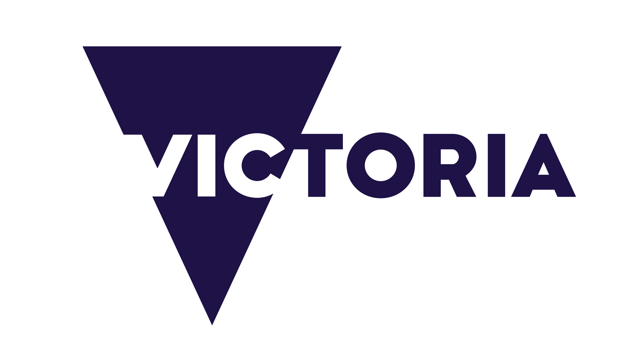 VIC logo