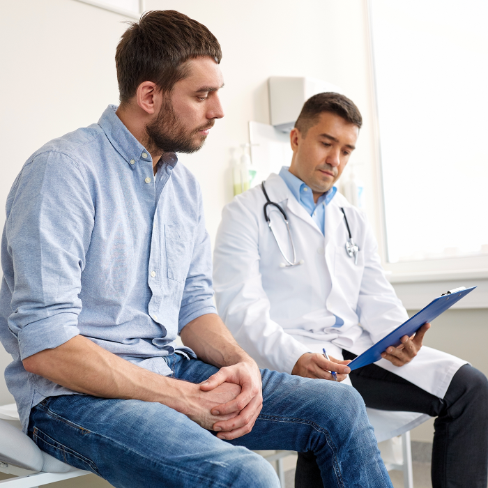 doctor_patient_male