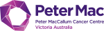 PMCC logo