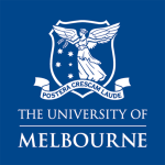 UOM Logo