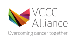 VCCC Alliance logo