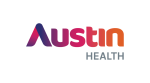 Austin Health