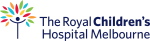 RCH logo