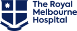 RMH Logo