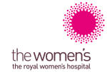RWH Logo