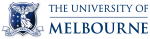 UOM Logo