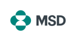 MSD Logo