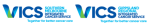 vics 