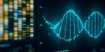 DNA