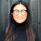 Wanda Cui Image