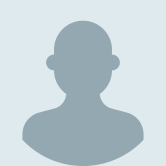 no-profile-man