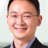 Dr Aaron Wong